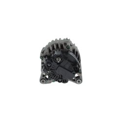 Alternateur BOSCH 0986085680 pour DACIA, VAUXHALL, RENAULT, OE 95519362 BOSCH