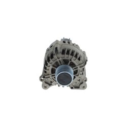 Alternator BOSCH 0 986 085 920 OE Ref 04E903015G