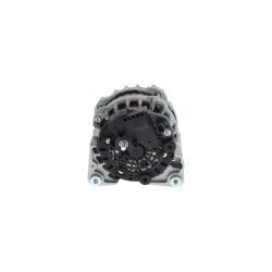 Alternateur BOSCH 0986085930 pour DACIA, RENAULT, OE 231003730R