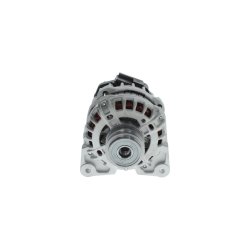 Alternateur BOSCH 0986085930 pour DACIA, RENAULT, OE 231003730R BOSCH