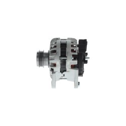 Alternateur BOSCH 0986085930 pour DACIA, RENAULT, OE 231003730R BOSCH