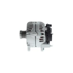 Alternator BOSCH 0 986 085 950 OE Ref 03C903025J