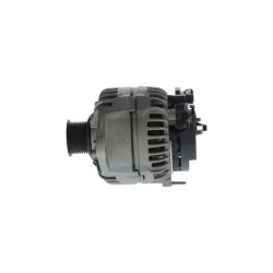 Alternator BOSCH 0 986 086 160 OE Ref 5801543477