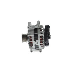 Alternateur BOSCH 0986086320 pour SKODA OCTAVIA, SUPERB OE 06J903023G BOSCH