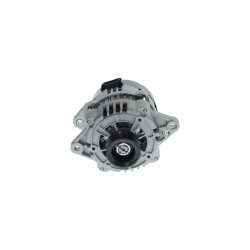 Alternateur BOSCH 0986086400 pour CHEVROLET AVEO OE 96954112 BOSCH