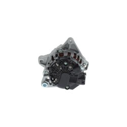 Alternator BOSCH 0 986 086 460 OE Ref 373002E821