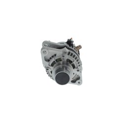 Alternator BOSCH 0 986 086 510 OE Ref 270600Q151