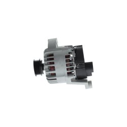 Alternator BOSCH 0 986 086 870 OE Ref 51859043