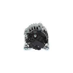 Alternator BOSCH 0 986 086 930 OE Ref 231000788R