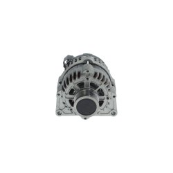 Alternateur BOSCH 0986087010 pour CHEVROLET, VAUXHALL OE 13595628