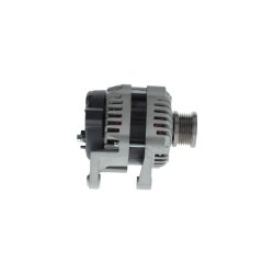 Alternateur BOSCH 0986087010 pour CHEVROLET, VAUXHALL OE 13595628 BOSCH