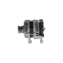 Alternateur BOSCH 0986087010 pour CHEVROLET, VAUXHALL OE 13595628 BOSCH