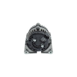 Alternateur BOSCH 0986087010 pour CHEVROLET, VAUXHALL OE 13595628 BOSCH