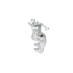Étrier de frein BOSCH 0986134000 pour CITROËN C4 OE 1651755880 BOSCH