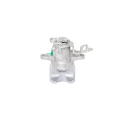 Étrier de frein BOSCH 0986134000 pour CITROËN C4 OE 1651755880 BOSCH