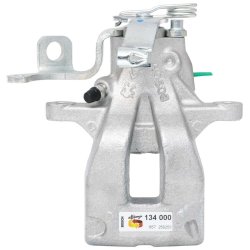 Étrier de frein BOSCH 0986134000 pour CITROËN C4 OE 1651755880 BOSCH
