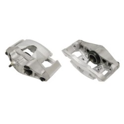 Brake Caliper BOSCH 0986134002 OE Ref 1477830