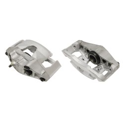 Brake Caliper Pair BOSCH 0986134002-5002 OE Ref 1477830 BOSCH