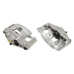 Brake Caliper Pair BOSCH 0986134002-5002 OE Ref 1477830 BOSCH