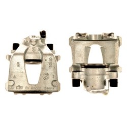 Brake Caliper BOSCH 0986134005 OE Ref 9947391