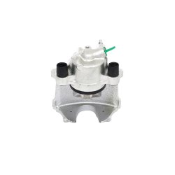 Paire d'étriers de frein BOSCH pour ALFA ROMEO, FIAT, LANCIA OE 9947128 BOSCH