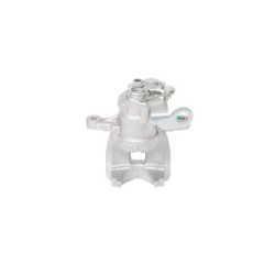 Brake Caliper BOSCH 0986134006 OE Ref 77364642