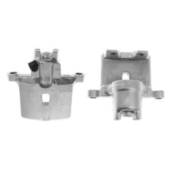 Brake Caliper BOSCH 0986134009 OE Ref MR510541