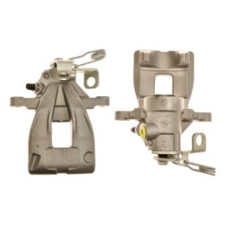 Brake Caliper BOSCH 0986134010 OE Ref 4400 T0
