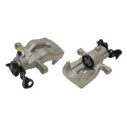 Paire d'étriers de frein BOSCH pour RENAULT CLIO, MODUS OE 7701208361 BOSCH