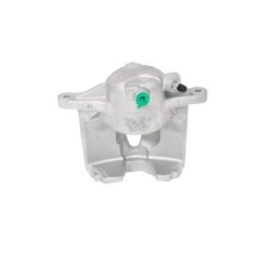 Brake Caliper BOSCH 0986134013 OE Ref 003 420 01 83