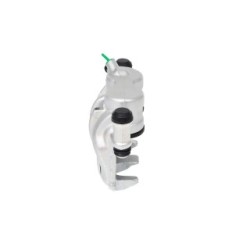 Brake Caliper BOSCH 0986134019 OE Ref A 004 420 55 83