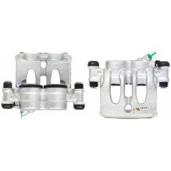 Brake Caliper Pair BOSCH 0986134019-5019 OE Ref A0044205583