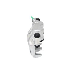 Paire d'étriers de frein BOSCH pour MERCEDES SPRINTER OE A0034208583 BOSCH