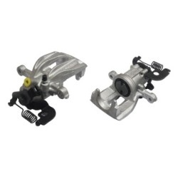 Brake Caliper BOSCH 0986134021 OE Ref 4S71 2553 BA