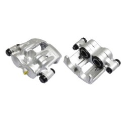 Brake Caliper BOSCH 0986134022 OE Ref 42548187