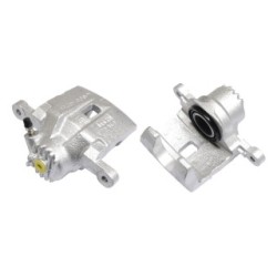 Brake Caliper BOSCH 0986134023 OE Ref 58210 3E600