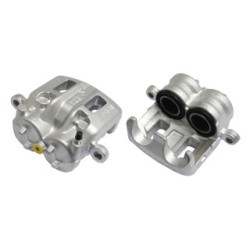 Brake Caliper BOSCH 0986134024 OE Ref MR510537