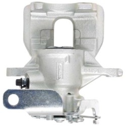 Brake Caliper BOSCH 0986134027 OE Ref 1433964