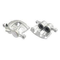 Brake Caliper BOSCH 0986134028 OE Ref 1521150