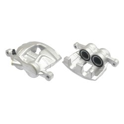 Paire d'étriers de frein BOSCH pour FORD TRANSIT OE 1433943 BOSCH