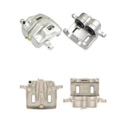 Brake Caliper Pair BOSCH 0986134031-5031 OE Ref 581103E100