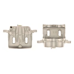 Paire d'étriers de frein BOSCH pour KIA SORENTO OE 581103E100 BOSCH