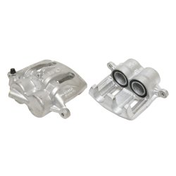 Paire d'étriers de frein BOSCH pour MERCEDES VIANO, VITO OE A6394200083 BOSCH