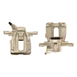 Brake Caliper BOSCH 0986134033 OE Ref 168 420 06 83