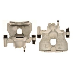 Brake Caliper BOSCH 0986134034 OE Ref GJZE-33-99ZC