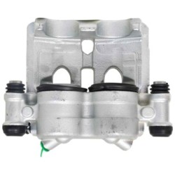 Brake Caliper BOSCH 0986134035 OE Ref 2E0 615 105 C