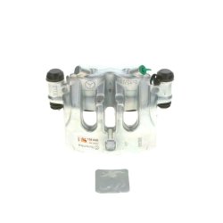 Paire d'étriers de frein BOSCH pour MERCEDES, VW SPRINTER, CRAFTER BOSCH