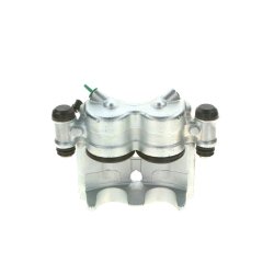 Paire d'étriers de frein BOSCH pour MERCEDES, VW SPRINTER, CRAFTER BOSCH