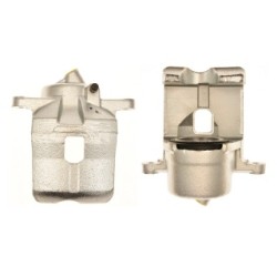 Brake Caliper BOSCH 0986134036 OE Ref 47750 42040