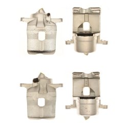 Brake Caliper Pair BOSCH 0986134036-5036 OE Ref 4775042040